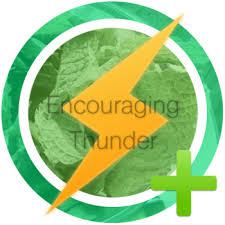 encouraging-thunder-award-1